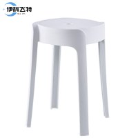 伊科飞特塑料凳
