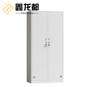 鑫龙都衣柜