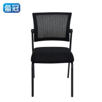 备冠 椅子 48*46*86cm 把