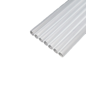 江小果 一次性吸管 JXG-XG 个