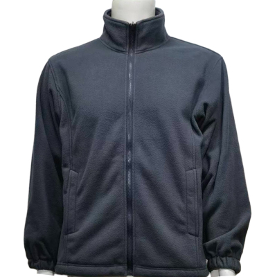 安路邦 摇粒绒夹克 165-190 件