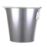 丰奋 镀锌铁皮桶 25L 个
