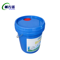 赫方诺 防冻液-35度 18kg 桶