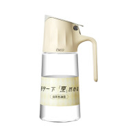 康宁自开合油壶500ml彩盒 EK-PJ50P014H/KZ