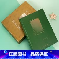 彼得兔毕翠克丝.波特图画书集 [正版]彼得兔毕翠克丝波特图画书集硬壳精装完整版百年经典图画书典藏马爱农译儿童课外阅读经典