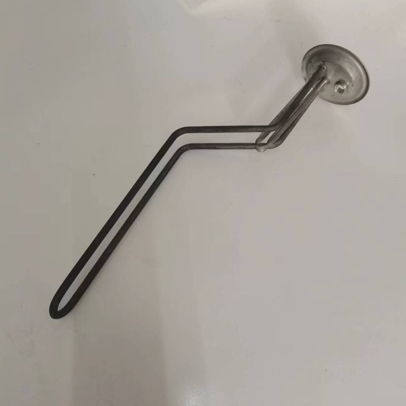 帮客材配 全新原装法迪欧热水器 F60- C32TN1电热管2100W 收前务必验货