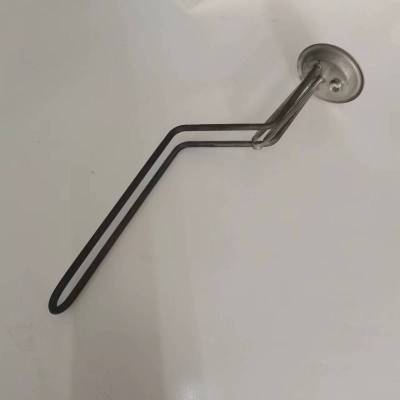 帮客材配 全新原装法迪欧热水器 F60- C32TN1电热管2100W 收前务必验货