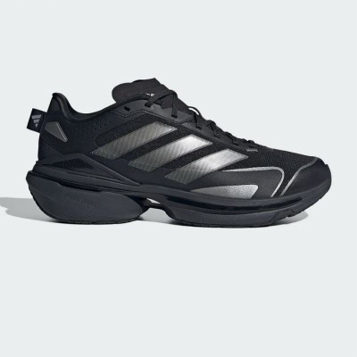 ADIDAS阿迪达斯跑步鞋MTS VISION低帮男女运动鞋JQ4286 C