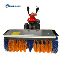 盛杰恩特 扫雪机 SJET-138 台