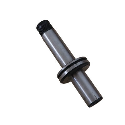 衡跃活塞SKM12-22D