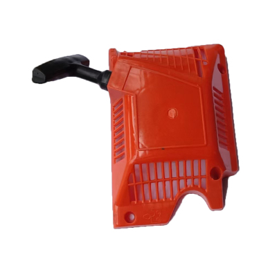 旋达启动拉盘 XD4216/个