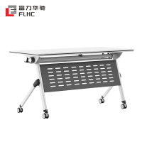 富力华驰 桌子 120*50*75cm 张