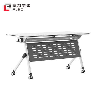 富力华驰 桌子 120*50*75cm 张