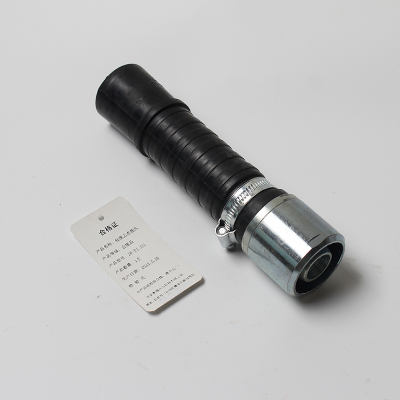 泰瑞众为 标准上水接头 ZW-PJ-JT1 个