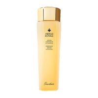 娇兰 帝皇蜂姿蜜润 精粹液 150ml