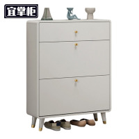 宜掌 柜 收纳 鞋柜