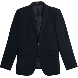 圣得西 西服套装 男女同价 单套