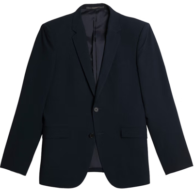 圣得西 西服套装 男女同价 单套