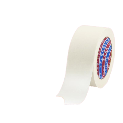 老计胶带 美纹纸 50*6卷 筒 胶粘