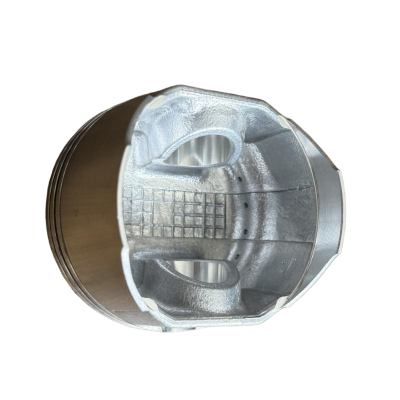 鸣聚 活塞 GX200 个