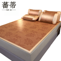 蕃蒂藤席2米张