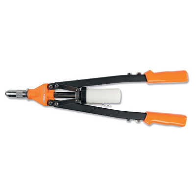 百塔(BETA) 1740AN 重型拉铆枪