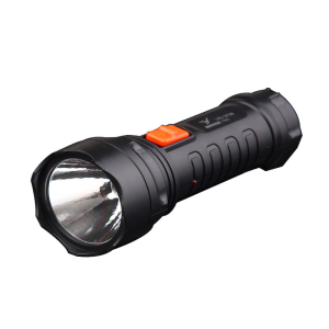 雅格大号手电筒YG-3779