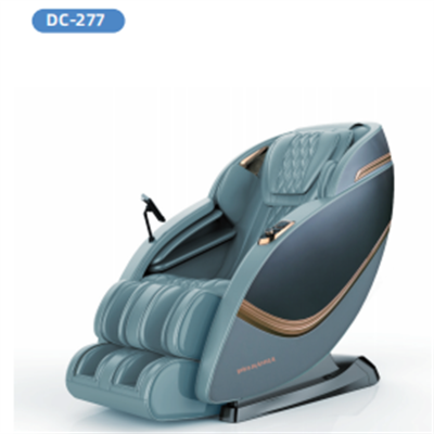 舜灏 按摩椅SH-DC-277