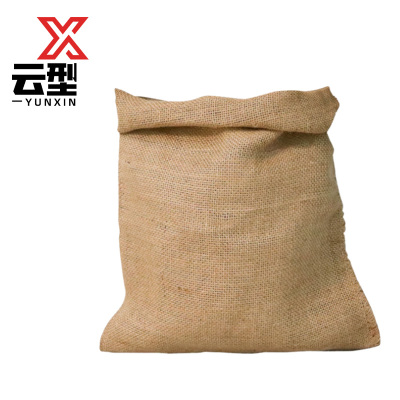 云型巨 麻袋 40*60cm 个