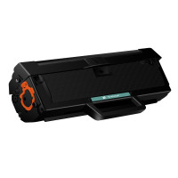 小窝厘 新绿天章w1110a硒鼓适用惠普hp laser mfp 136nw M126a 108a 110a 1108