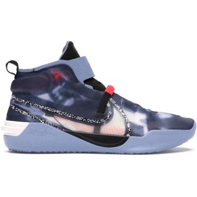 限量-耐克NIKEKobeADNXT科比纪念版曼巴精神战靴男子减震篮球鞋KBANF-VGBH