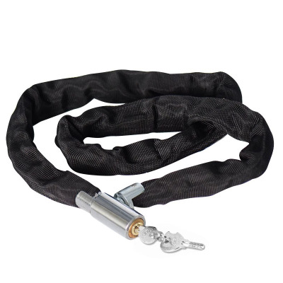 历途科技链条锁65cm 把