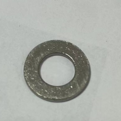 腾达 垫圈无螺纹 GB97.1 M30 304 100个/盒