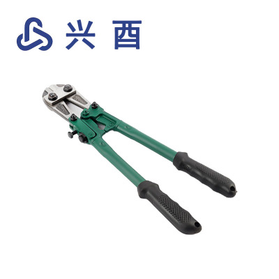 兴酉 断线钳 36寸 个