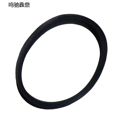 鸣驰鑫鼎 皮带 B2870 个