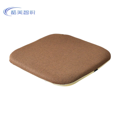 酷美智悦 沙发椅子坐垫45*45cm KM-FZ274 个