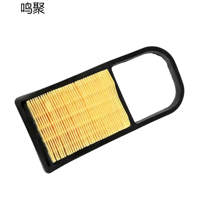 鸣聚 空气滤芯 EB851 个