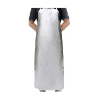 珂攸洋耐高温围裙100*65*1cm件