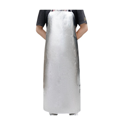 珂攸洋耐高温围裙100*65*1cm件