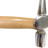 木柄锤手锤 90cm