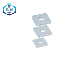 迦毅四方垫片18*40*3个