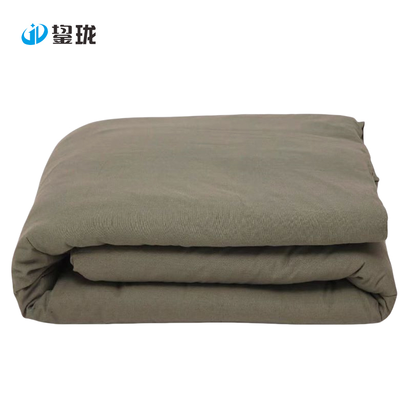 鋆珑 褥子棉褥 120*200cm 条