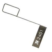 波斯 漏模 BST31201 把