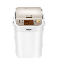 松下(Panasonic) SD-P1000 面包机