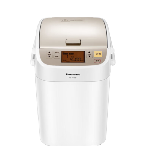 松下(Panasonic) SD-P1000 面包机