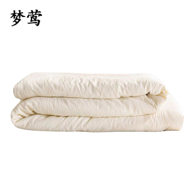 梦莺 垫被 1100*2000mm 条