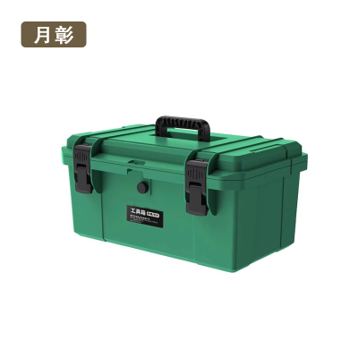 月彰工具箱YZXZ-001/个