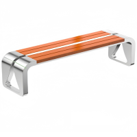 依韵珂公园长条凳150*50*42cm把