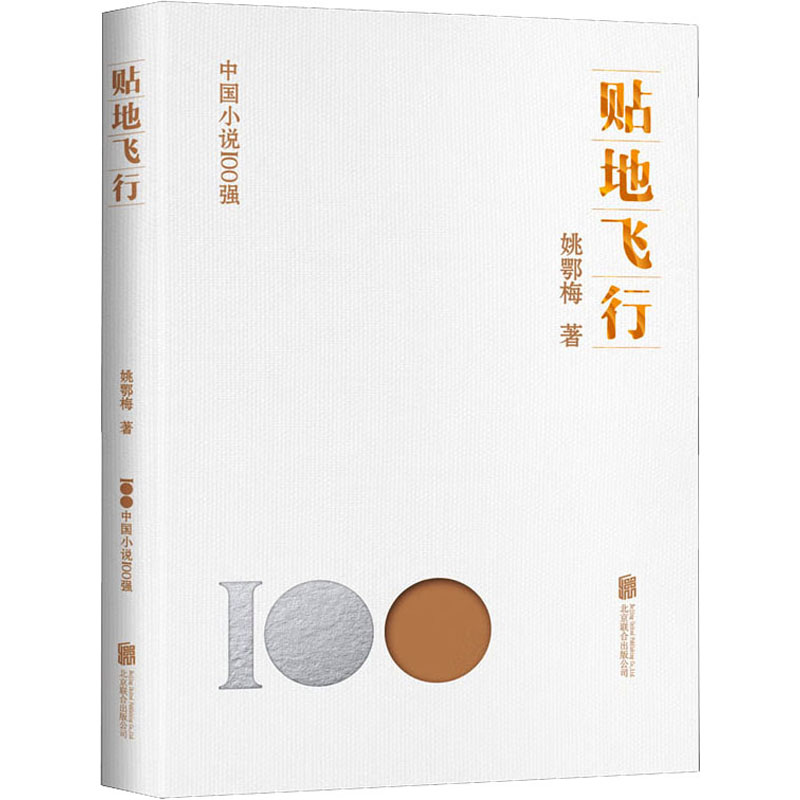 音像贴地飞行姚鄂梅