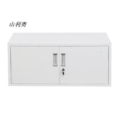 山利奥(Shanliao)文件柜单节 DY-088 900*390*450 台